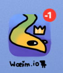 Curse Worms