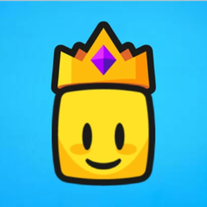 BITFORM Roblox group icon