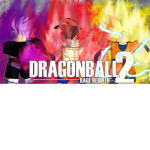 Dragon Ball BRS TEM SORTEIO
