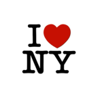 # Ari Squad