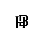 HB_II