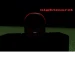 night mare icon