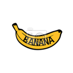 the banana's people