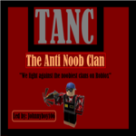 TANC