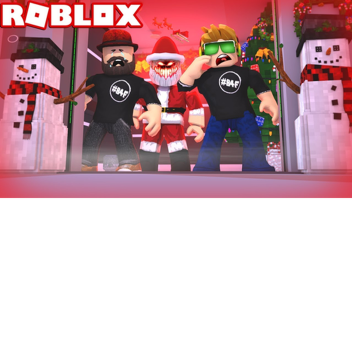 ############################### ##### Number: 4