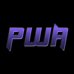 Pro Wrestling Association // PWA
