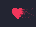 La Mafia Del amor