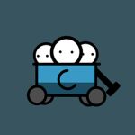 ColdWagon’s Corner