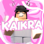 Kaikra