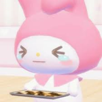 ~ Ny Ny’s Fan Group ~
