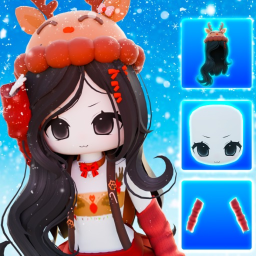 [NEW🎄] Skinny Waist Outfits