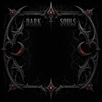 DARK SOULLS