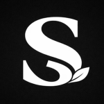 Styly