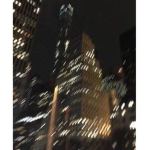 exoticjuliee nyc
