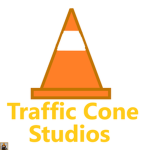 [TCS]Traffic Cone Studios