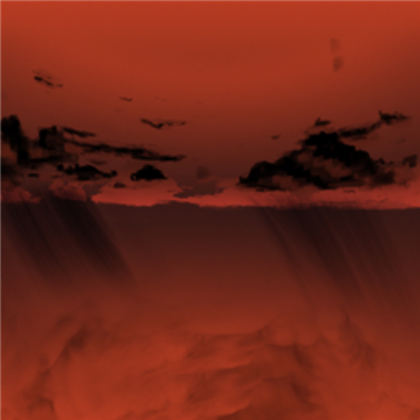 Black sun map but i redsigned it
