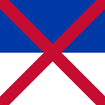 Tsardom of Spravedlivost