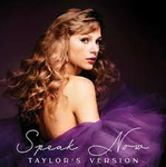 *SWIFTIE*