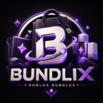 Bundlix