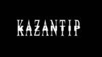 Kazantip