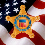 United States Secret Service           