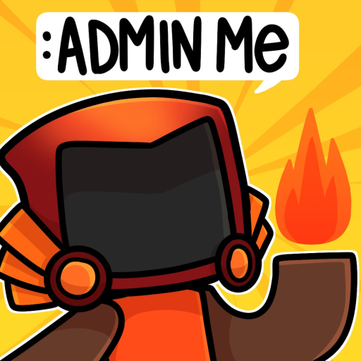 PRESSIONE PARA ADMIN