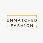 Unmatched Fashion