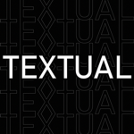 Textual