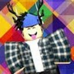 Luiz Blox Oficial Fan Clube
