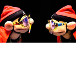 Not_Faultless YT Group