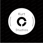 KurtStudio