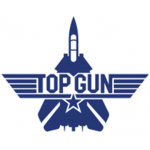 Top Gun Fan CIub