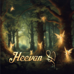 Heevan