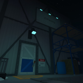 ftf_coastalfacility