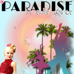 Paradise Elite Dance Academy