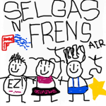 selgas n' frens