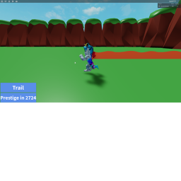Running simulator