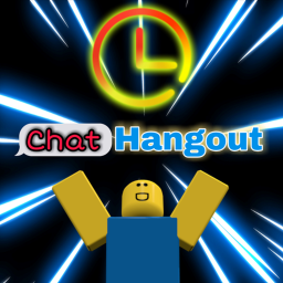 Chat Hangout (Plz donate so I can get to 50k rux)