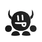 Society Demonic Mini