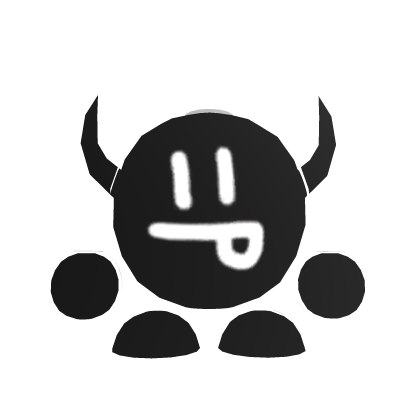 Society Demonic Mini thumbnail