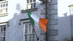 Happy ireland