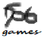 f p b games