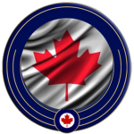 ◼ Royal Canadian Αir Force ◼