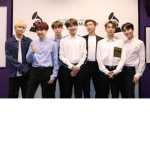 TheBtsGroup