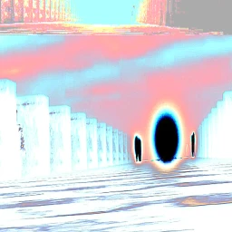 fatalist icon