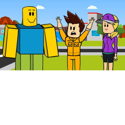 BETA