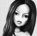Ventas Vault