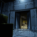 The Complex [UPDATE 1.0]