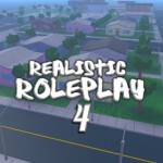 Realistic Roleplay 4