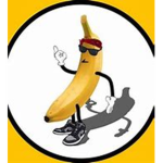 AJ's Banana Gang